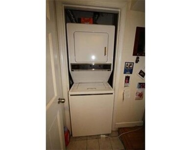 202 Northampton St unit 1, Boston, MA 02118 - photo 7