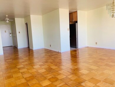 225 St Pauls Ave unit 9C, Jersey City, NJ 07306 - photo 2