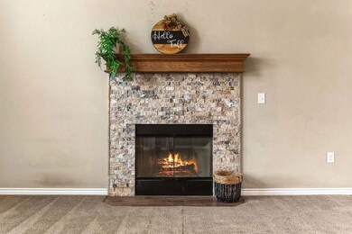 226 NW Granite Ave, Cache, OK 73527 - photo 6