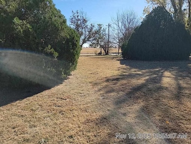 33096 Squaretop Rd, Anadarko, OK 73005 - photo 3