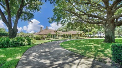 13675 Sunset Lakes Cir, Winter Garden, FL 34787 - photo 3