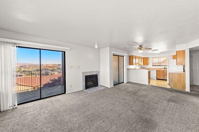 161 W 950 S unit E1, Saint George, UT 84770 - photo 3