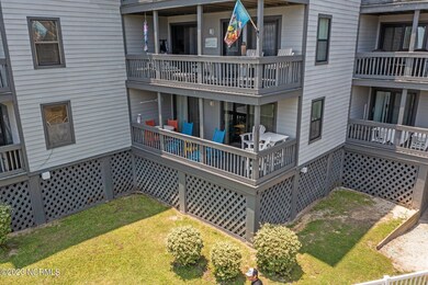 4-web-or-mls-DJI_0751