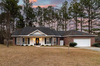 1-web-or-mls-14_S_Windridge_Loop-45