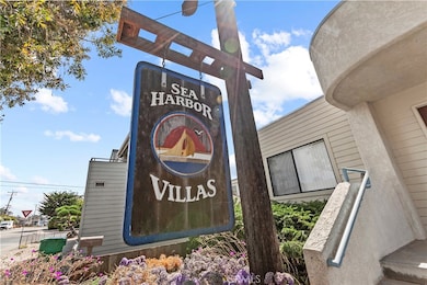 645 Morro Ave unit 2C, Morro Bay, CA 93442 - photo 2