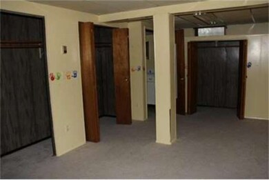 144 Lincoln St, West Springfield, MA 01089 - photo 6