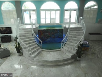 200 59th St unit 310, Ocean City, MD 21842 - photo 5