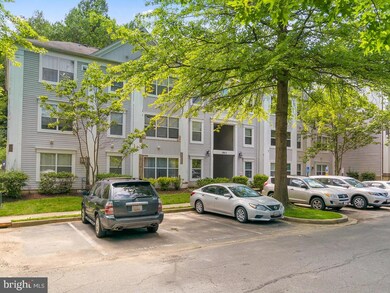 2812 Clear Shot Dr unit 1, Silver Spring, MD 20906 - photo 5