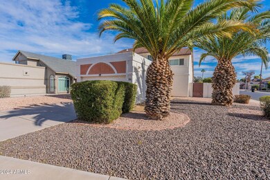 3-web-or-mls-Ivanhoe-3