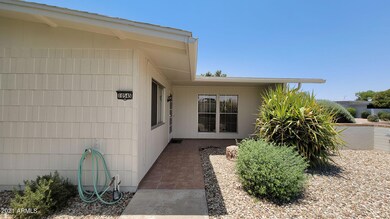 10545 W Palmeras Dr, Sun City, AZ 85373 - photo 5