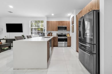 1030 Crystal Way unit 104, Delray Beach, FL 33444 - photo 5