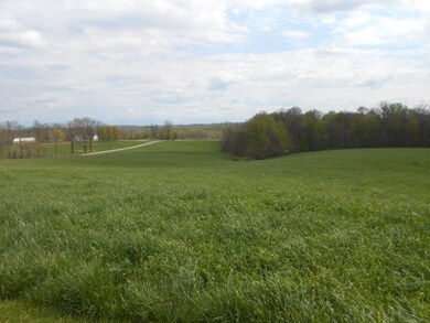 6524 S West Gate Rd, Newberry, IN 47449 - photo 6