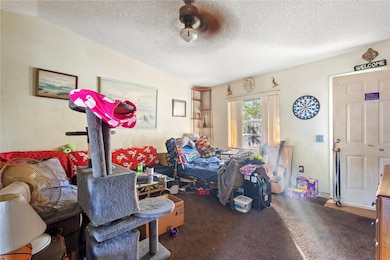 523 Cipres Cir, Winter Haven, FL 33880 - photo 4