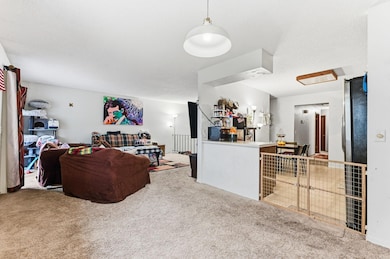 509 Whispering Ln, Hastings, MN 55033 - photo 7