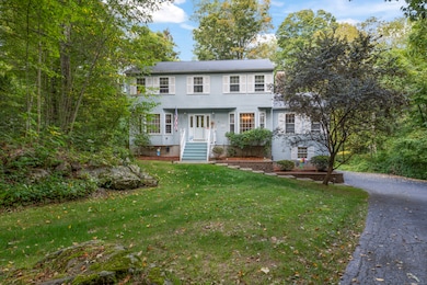 15 Marc Rd, Danbury, CT 06810 - photo 2