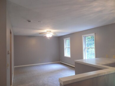 28 Johnson Rd unit 2, Orange, MA 01364 - photo 5