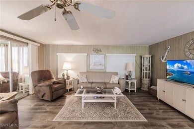 10100 Burnt Store Rd unit 104, Punta Gorda, FL 33950 - photo 7