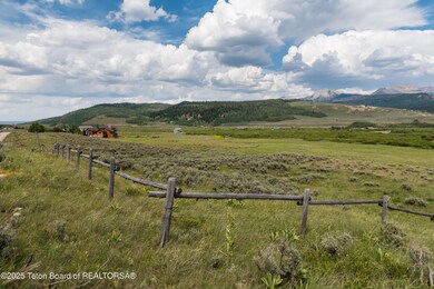 DSC_9670-2