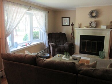 43 Base Hill Rd, Keene, NH 03431 - photo 5