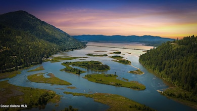 DJI_0639