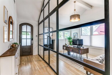 5157 Goodwin Ave, Dallas, TX 75206 - photo 6