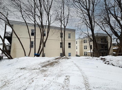 51 & 57 College St, Lewiston, ME 04240 - photo 5