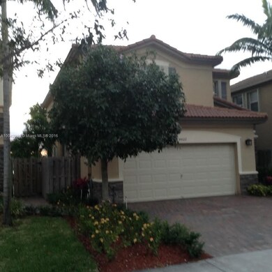unlisted-address, Doral, FL 33178 - photo 2