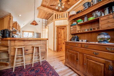 523 Nh Route 132 N, New Hampton, NH 03256 - photo 7