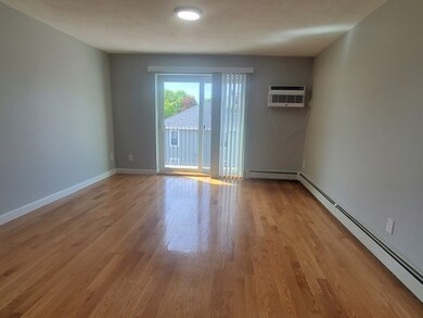 10 Copeland St unit 402, Quincy, MA 02169 - photo 4