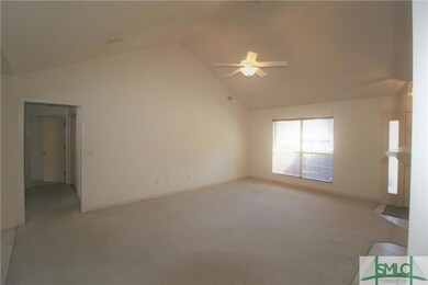 206 Druid Rd, Savannah, GA 31410 - photo 3