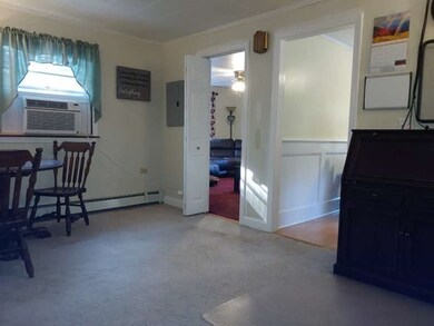 20 Winthrop St, Rehoboth, MA 02769 - photo 7