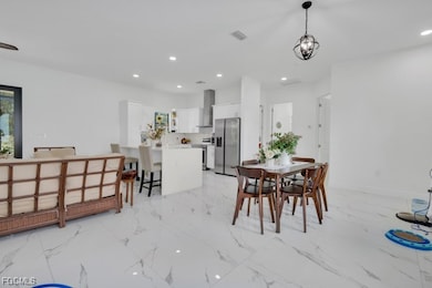 4006 E 2nd St, Lehigh Acres, FL 33936 - photo 6