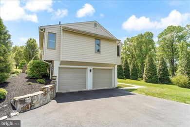 355 High Ridge Rd, Chadds Ford, PA 19317 - photo 6