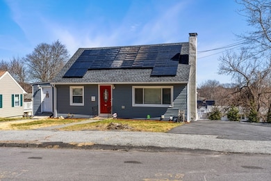 11 N Boylston St, Lawrence, MA 01841 - photo 2