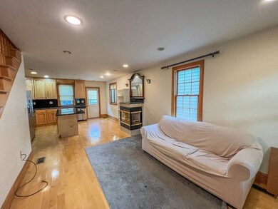 89 Gore St unit 89, Cambridge, MA 02141 - photo 3