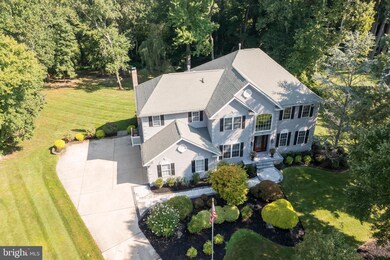 8 Armitage Ct, Sewell, NJ 08080 - photo 6