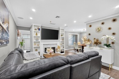 20 Mcchesney Ct, West Orange, NJ 07052 - photo 3