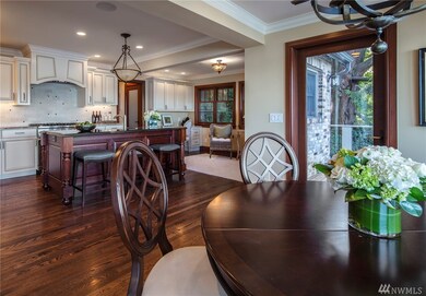 4609 Forest Ave SE, Mercer Island, WA 98040 - photo 5