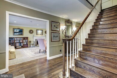 5135 Rockwood Pkwy NW, Washington, DC 20016 - photo 2