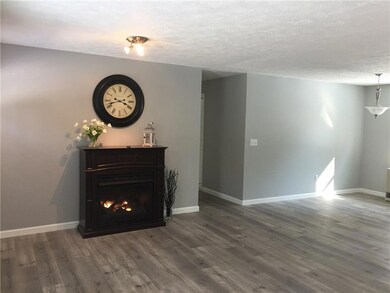 4 Evergreen Rd, Steep Falls, ME 04085 - photo 4