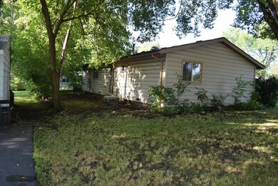 602 S Meadow Rd unit 2, McHenry, IL 60050 - photo 7