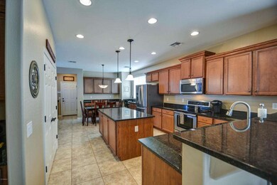 kitchen-1