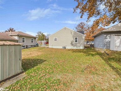 329 Boulevard Rd, Keokuk, IA 52632 - photo 6