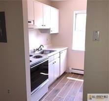 289 Main St unit 9R, Spotswood, NJ 08884 - photo 2