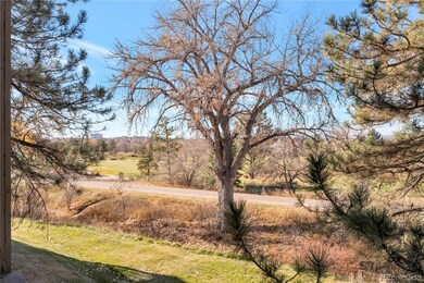 2525 S Dayton Way unit 1805, Denver, CO 80231 - photo 7