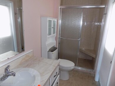 BATHROOM1