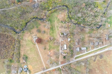 6676 NW Waukomis Dr, Kansas City, MO 64151 - photo 3