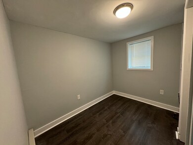 32 Clifton Ave unit 1, Everett, MA 02149 - photo 5