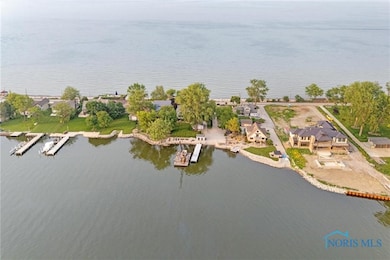 735 Cedar Point, Sandusky, OH 44870 - photo 3