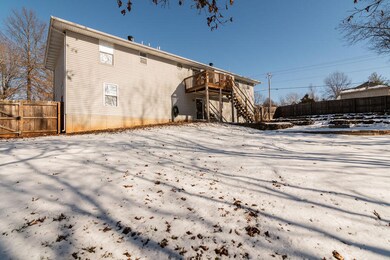 102 Willow Ln, Nixa, MO 65714 - photo 7